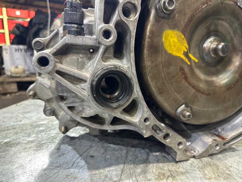 АКПП, 95000 рублей, Москва