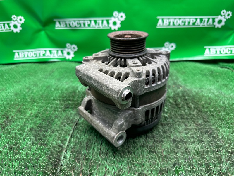 Генератор, 5000 рублей, Москва