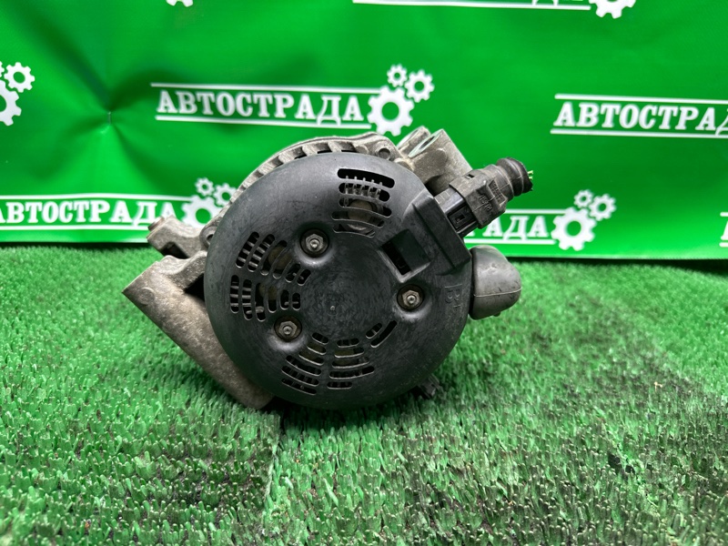 Генератор, 5000 рублей, Москва