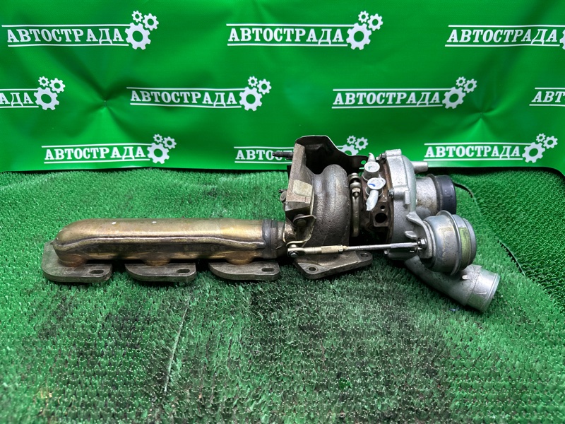 Турбина, 20000 рублей, Москва