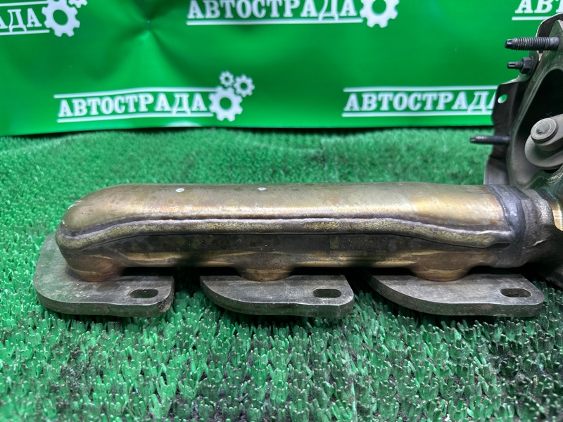 Турбина, 20000 рублей, Москва