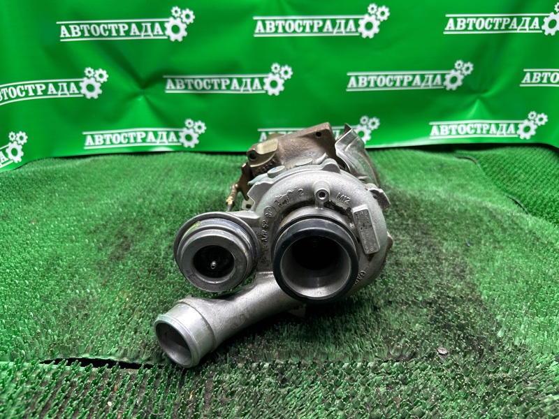 Турбина, 20000 рублей, Москва