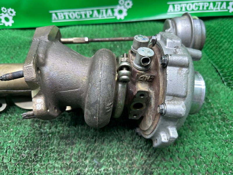 Турбина, 20000 рублей, Москва