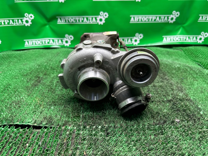 Турбина, 20000 рублей, Москва