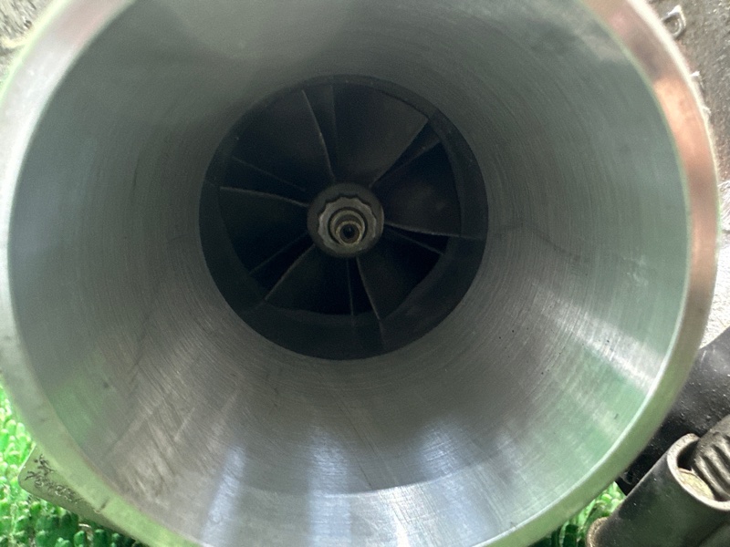 Турбина, 20000 рублей, Москва