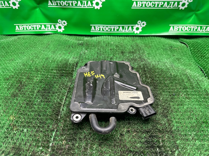 Блок ISM, 25000 рублей, Москва