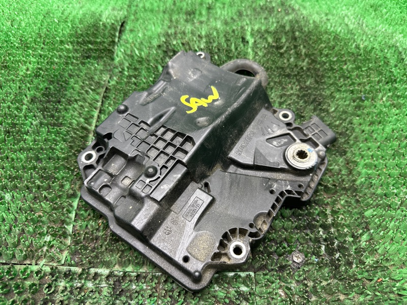 Блок ISM, 25000 рублей, Москва