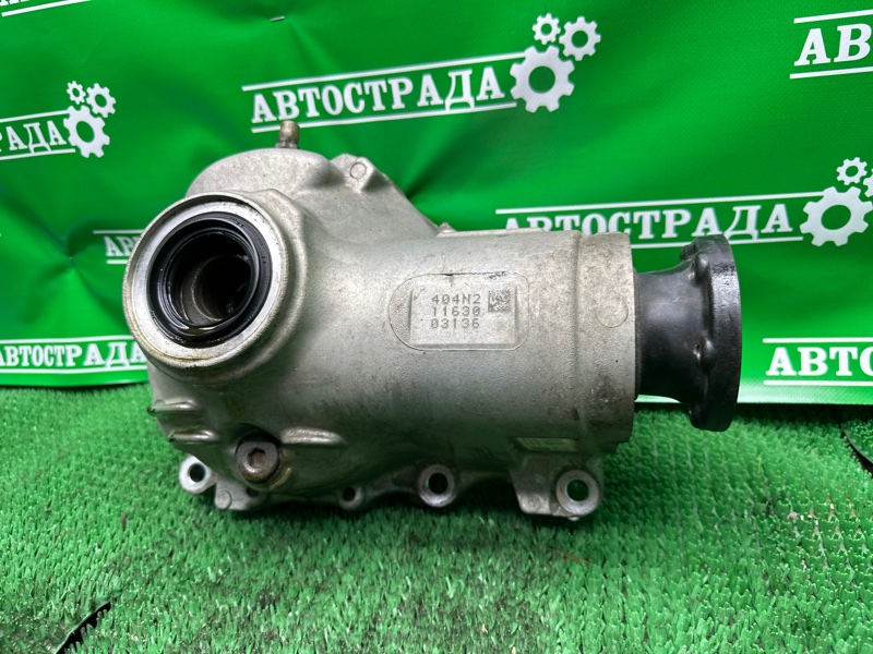 Редуктор, 80000 рублей, Москва