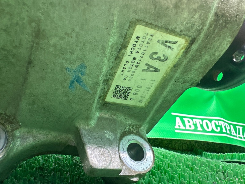 Редуктор, 80000 рублей, Москва