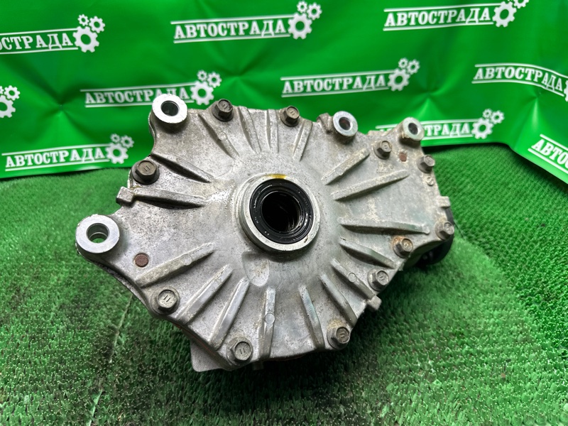 Редуктор, 80000 рублей, Москва