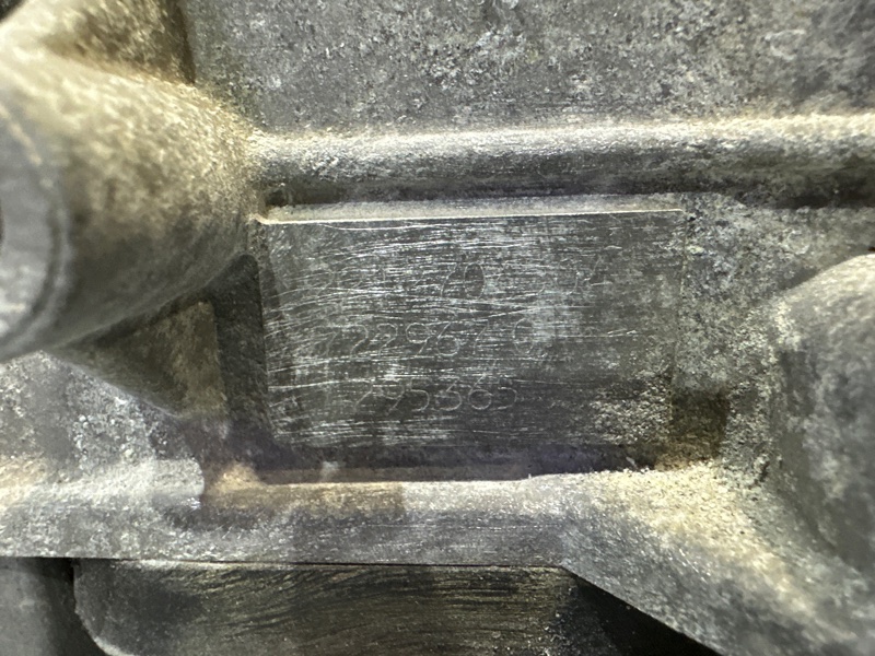 АКПП, 150000 рублей, Москва