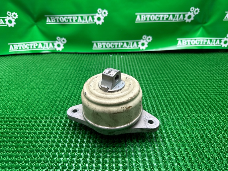 Подушка двигателя, 5000 рублей, Москва