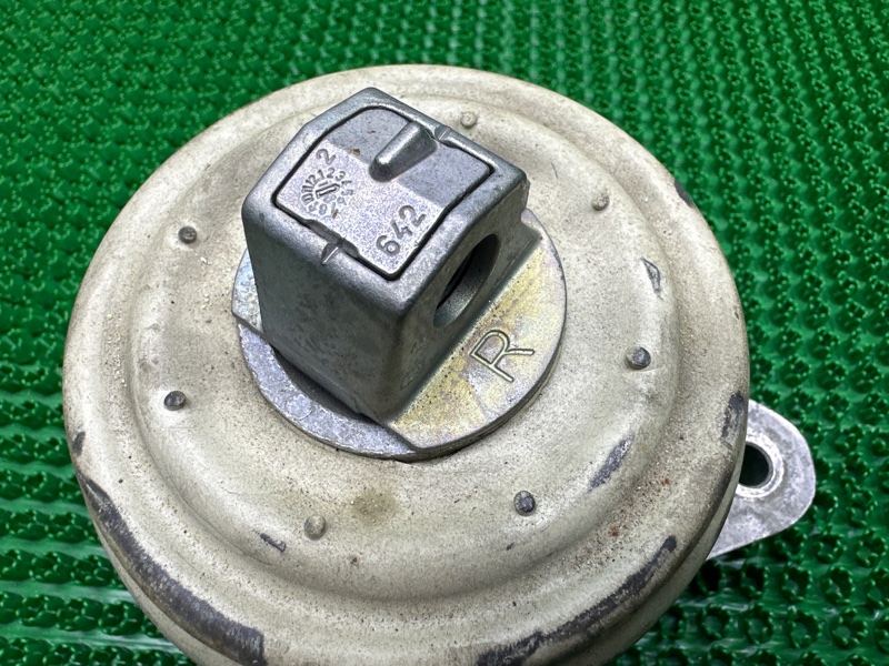 Подушка двигателя, 5000 рублей, Москва