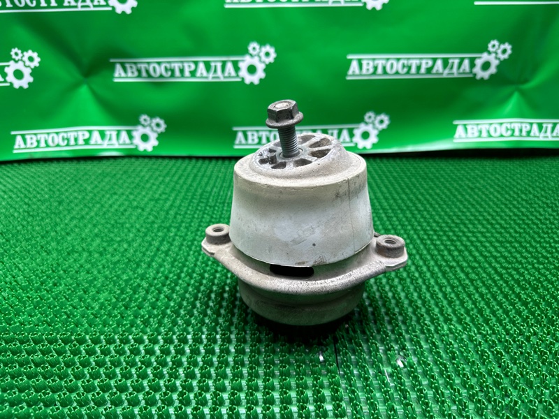 Подушка двигателя, 2000 рублей, Москва