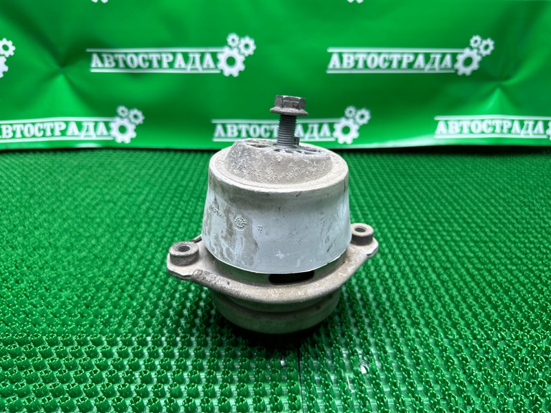 Подушка двигателя, 2000 рублей, Москва