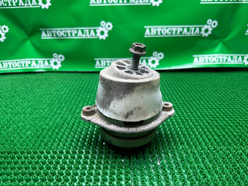 Подушка двигателя, 2000 рублей, Москва