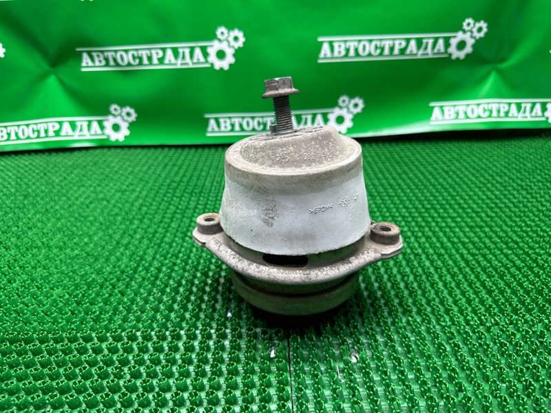 Подушка двигателя, 2000 рублей, Москва