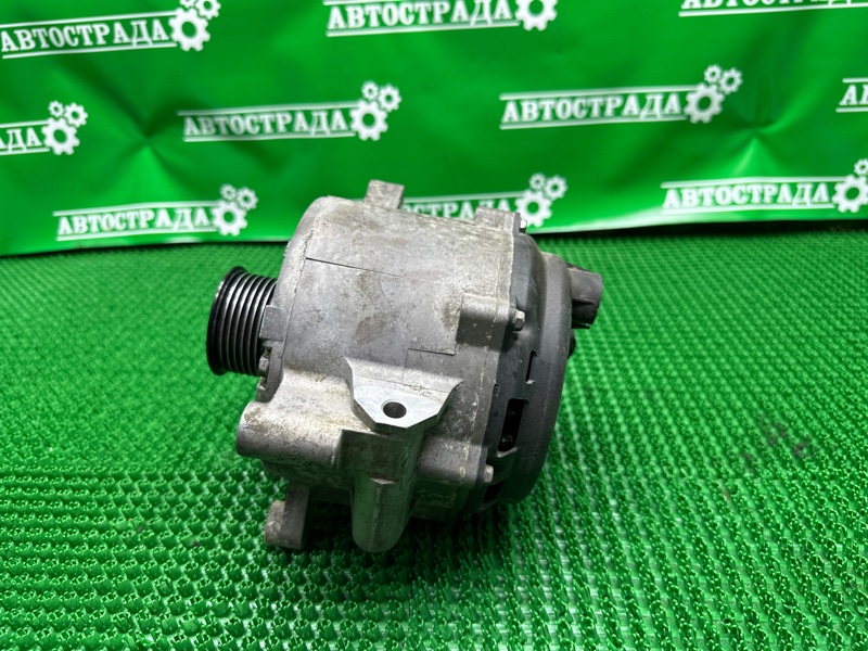 Генератор, 9000 рублей, Москва