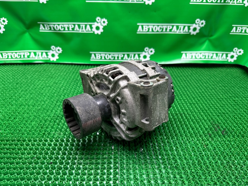 Генератор, 10000 рублей, Москва