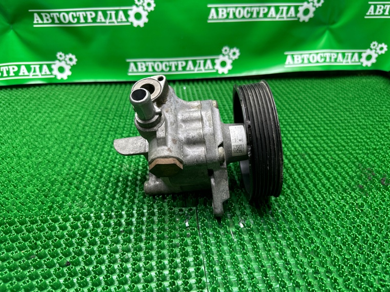 Насос ГУР, 18000 рублей, Москва