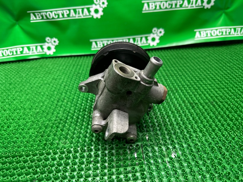 Насос ГУР, 18000 рублей, Москва