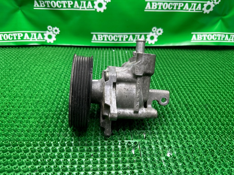 Насос ГУР, 18000 рублей, Москва