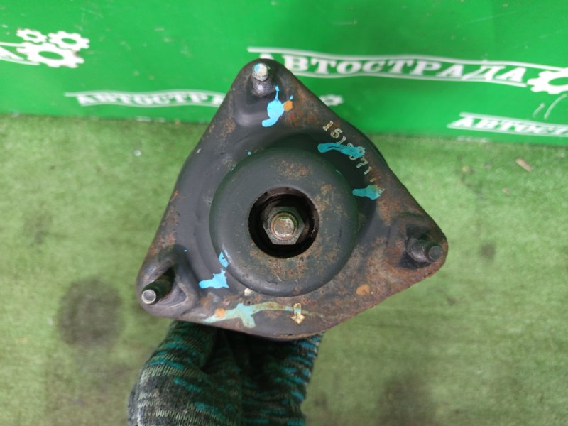 Амортизатор, 10000 рублей, Москва