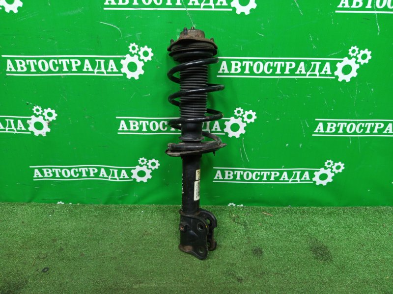 Амортизатор, 10000 рублей, Москва