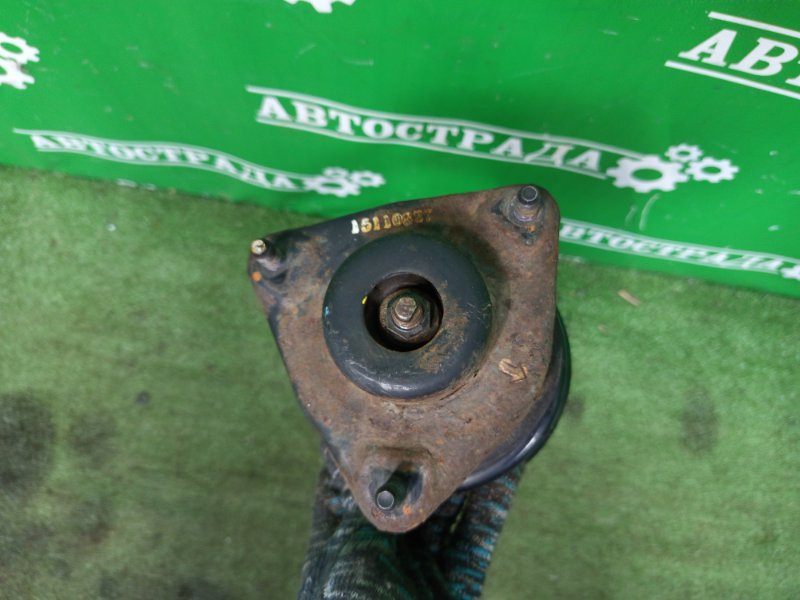 Амортизатор, 10000 рублей, Москва