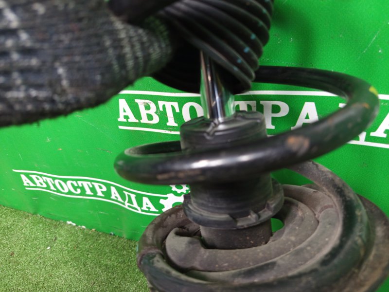 Амортизатор, 10000 рублей, Москва