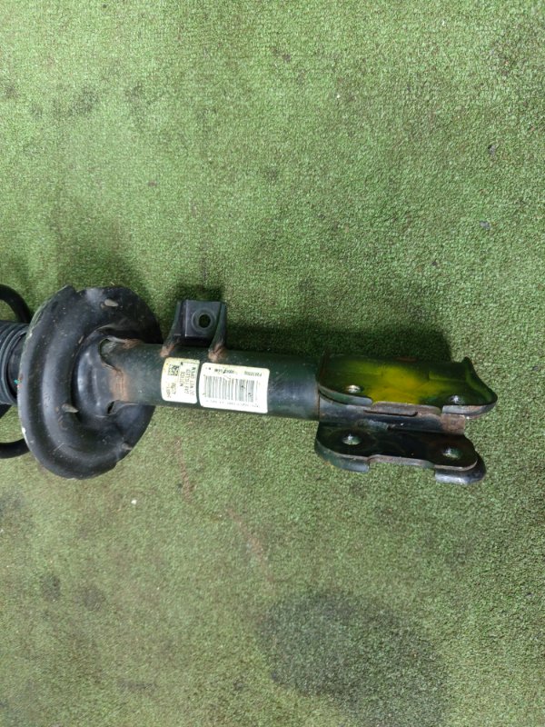 Амортизатор, 10000 рублей, Москва