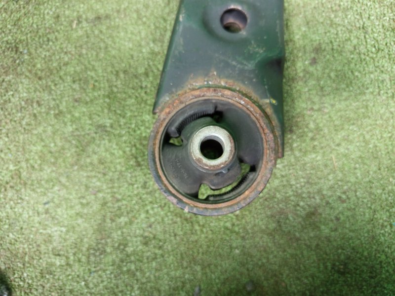 Рычаг, 3000 рублей, Москва