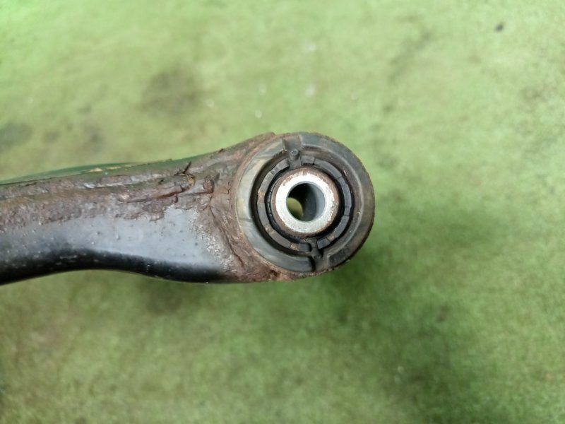 Рычаг, 3000 рублей, Москва