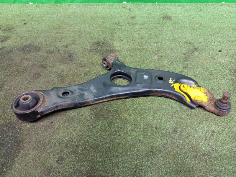 Рычаг, 3000 рублей, Москва