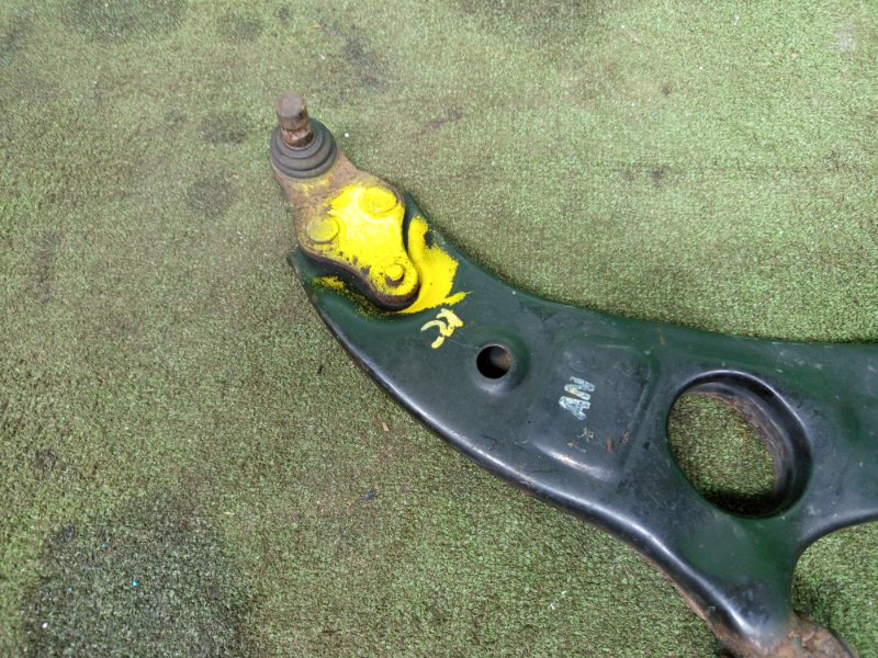 Рычаг, 3000 рублей, Москва