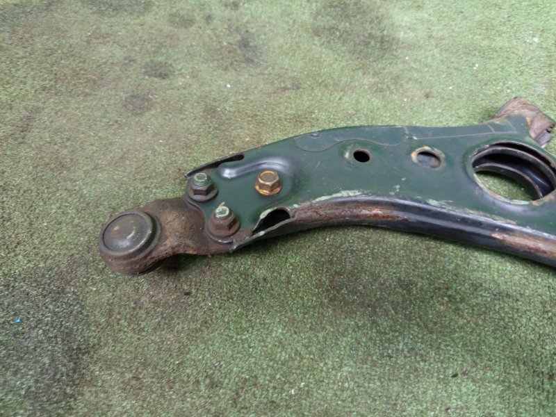 Рычаг, 3000 рублей, Москва