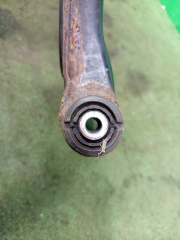 Рычаг, 3000 рублей, Москва