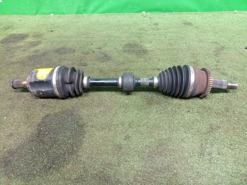 Привод, 25000 рублей, Москва