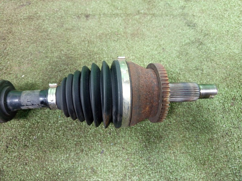 Привод, 25000 рублей, Москва