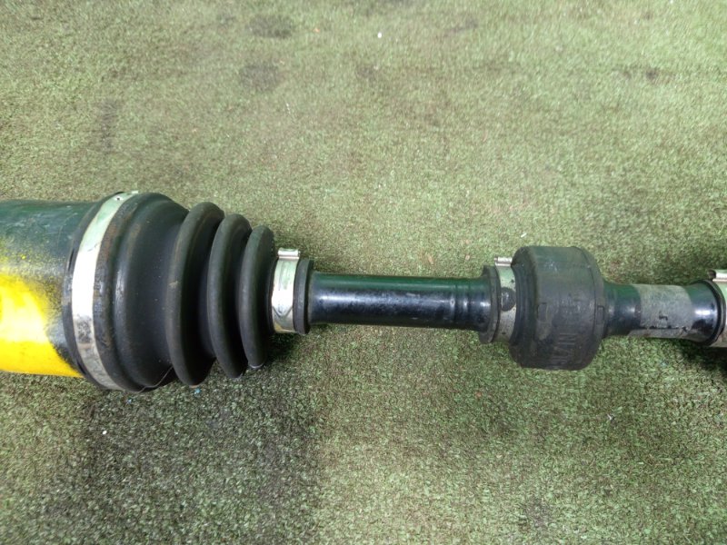 Привод, 25000 рублей, Москва