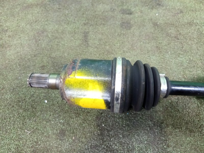 Привод, 25000 рублей, Москва