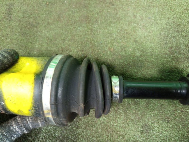 Привод, 25000 рублей, Москва