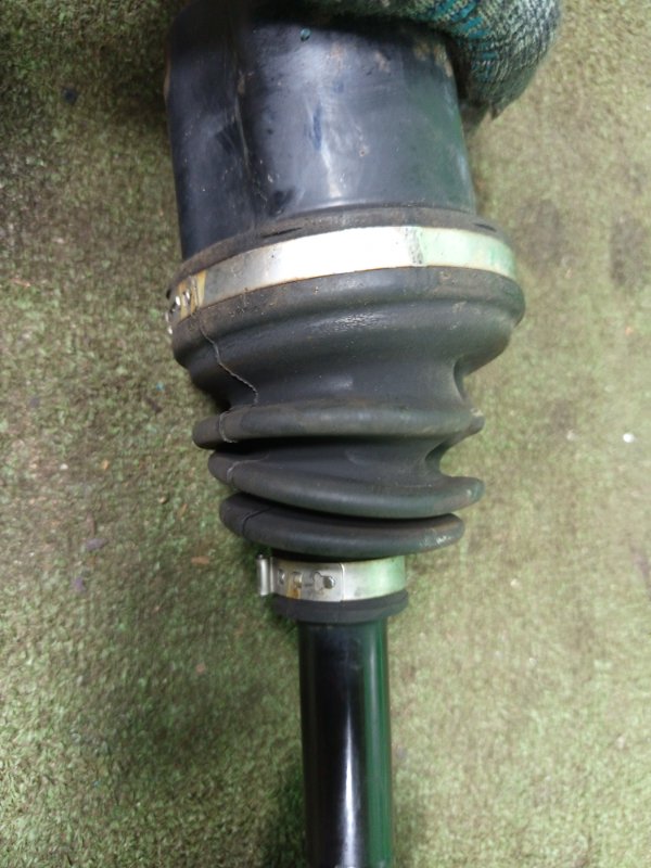 Привод, 25000 рублей, Москва