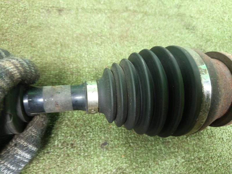 Привод, 25000 рублей, Москва