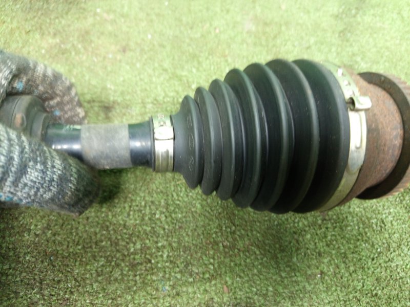 Привод, 25000 рублей, Москва