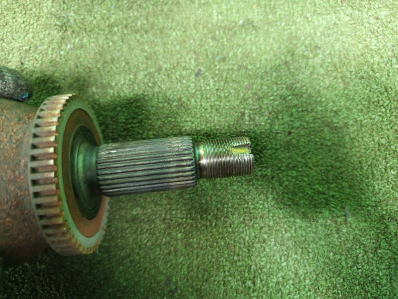 Привод, 25000 рублей, Москва