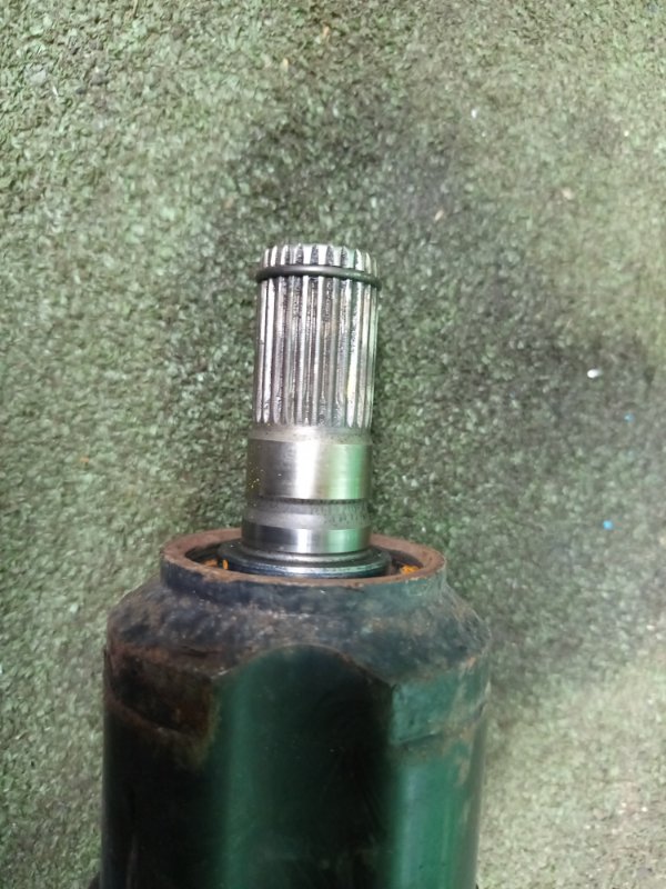 Привод, 25000 рублей, Москва