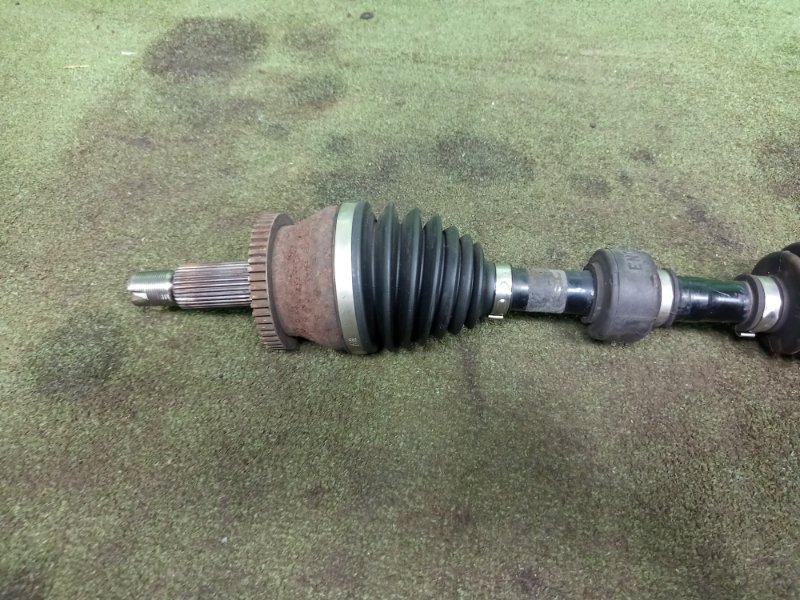 Привод, 35000 рублей, Москва