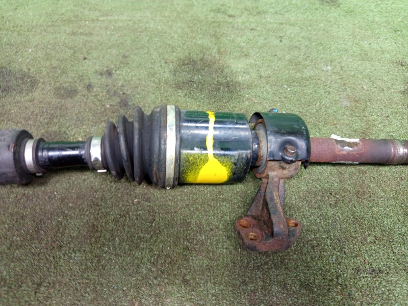 Привод, 35000 рублей, Москва