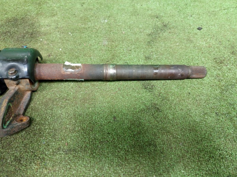 Привод, 35000 рублей, Москва